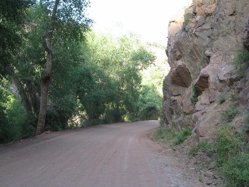 ScenicRoads 113.JPG